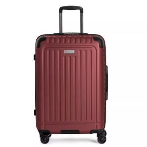 BEN SHERMAN SPINNER WHEELS Sunderland Travel Upright Luggage, British luggage 24